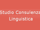 Studio Di Consulenza Linguistica