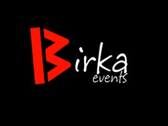 Birka Events