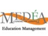 Medea Communications