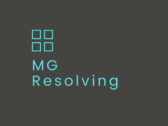 MG Resolving