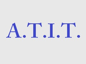 Logo A.t.i.t.