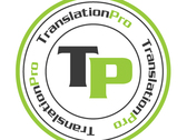 TranslationPro
