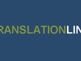 Translation Line