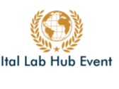 Ital Lab Hub Event
