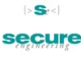 Secure Engineering