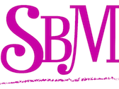 Logo Silvia Brizi Mariotti