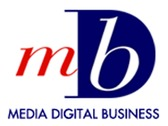 Media Digital Business Srl