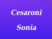 Cesaroni Sonia