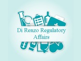 Di Renzo Regulatory Affairs