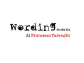 Wording sas di Francesca Tarenghi