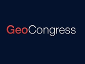 Geo Congress