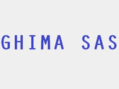 Ghima Sas
