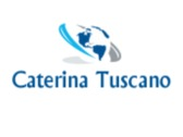 Caterina Tuscano