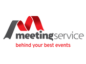 Meeting Service