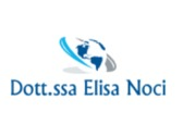 Dott.ssa Elisa Noci