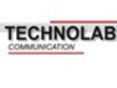 Technolab Communication