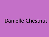 Danielle Chestnut
