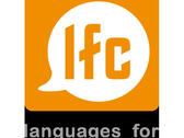 LANGUAGES FOR COMMUNICATION