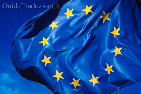 Tradurre per la UE: i criteri e le procedure di selezione