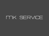 M.k. Service