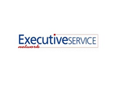 Executive Service Firenze