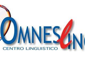 Omnes Linguae Centro Linguistico