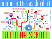 Vittoria School