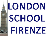 London School Firenze