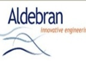 Aldebran