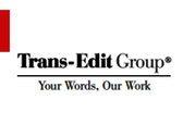 Trans-Edit Group