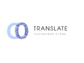 COtranslate