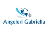 Angeleri Gabriella