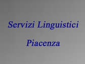 Servizi Linguistici = Piacenza