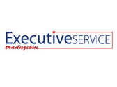 Executive Services