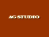 Studio Ag