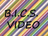 B.i.c.s. Video