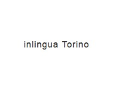 Inlingua Torino