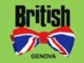 British Genova