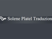 Solène Platel Traduttore Italiano Francese