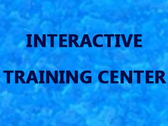Interactive Training Center