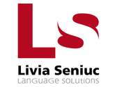 Ls - Language Solutions
