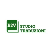 Studio Traduzioni B2V