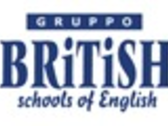 BRITISH SCHOOL OF ENGLISH ASCOLI PICENO