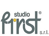 Studio First