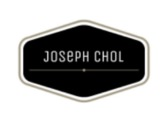 Joseph Chol