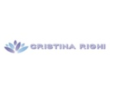 Cristina Righi