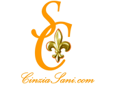 Logo SC di Sani Cinzia