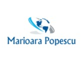 Marioara Popescu