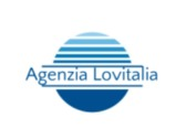 Agenzia Lovitalia