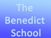 The Benedict School